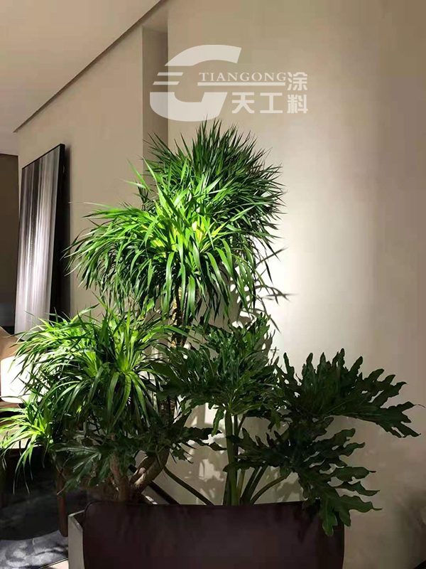 馬來漆室內(nèi)裝修包工包料價(jià)格